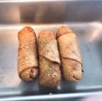 Best Egg Roll (1) 春卷 in Richfield, MN